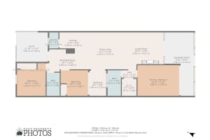 1489 Fairway Rd, Pembroke Pines, FL 33026, - MLS#A11809928