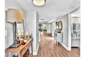 1489 Fairway Rd, Pembroke Pines, FL 33026, - MLS#A11809928