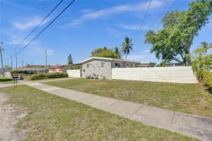 17815 Nw 29th Ct Miami Gardens, FL 33056 - MLS#A11809929