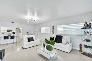 17815 Nw 29th Ct Miami Gardens, FL 33056 - MLS#A11809929