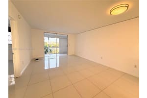 2859 Leonard Dr APT G407, Aventura, FL 33160, - MLS#A11809931