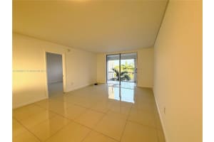 2859 Leonard Dr APT G407, Aventura, FL 33160, - MLS#A11809931