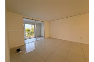 2859 Leonard Dr APT G407, Aventura, FL 33160, - MLS#A11809931