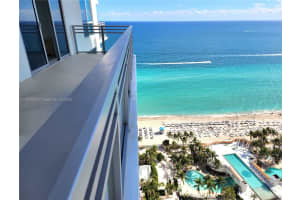 3535 S Ocean Dr APT 2805, Hollywood, FL 33019, - MLS#A11809933