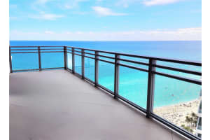 3535 S Ocean Dr APT 2805, Hollywood, FL 33019, - MLS#A11809933