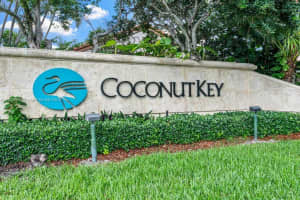 18311 NW 19th St, Pembroke Pines, FL 33029, Sold 07/03/25