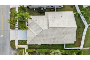 18311 NW 19th St, Pembroke Pines, FL 33029, Sold 07/03/25