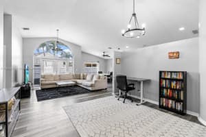 18311 NW 19th St, Pembroke Pines, FL 33029, Sold 07/03/25