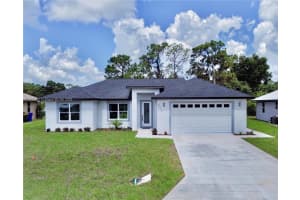 4619 Garden Ave, Sebring, FL 33875, Sold 08/21/25