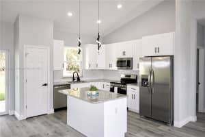 4619 Garden Ave, Sebring, FL 33875, Sold 08/21/25