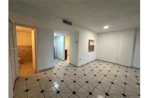 1130 11th St 4j, Miami Beach