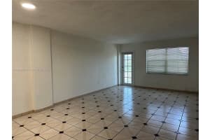 1130 11th St APT 4J, Miami Beach, FL 33139, - MLS#A11809939