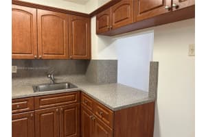 1130 11th St APT 4J, Miami Beach, FL 33139, - MLS#A11809939