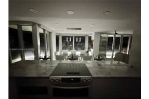 3500 Mystic Pointe Dr APT 3906, Aventura, FL 33180, Sold 08/29/25