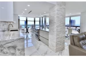 3500 Mystic Pointe Dr APT 3906, Aventura, FL 33180, Sold 08/29/25