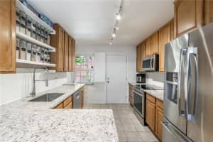 680 Tennis Club Dr APT 110, Fort Lauderdale, FL 33311, - MLS#A11809942