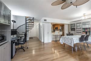 680 Tennis Club Dr APT 110, Fort Lauderdale, FL 33311, - MLS#A11809942