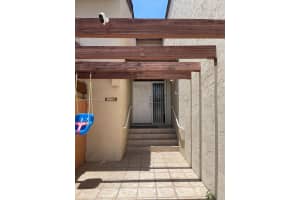 9999 Nw 9th St Cir 1-11, Miami