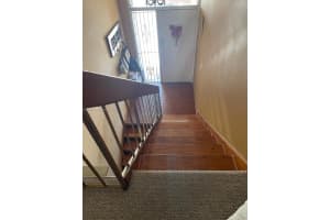 9999 NW 9th St Cir Apt 1-11, Miami, FL 33172, - MLS#A11809949