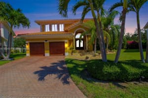 7753 Sw 193rd St Cutler Bay, FL 33157 - MLS#A11809953