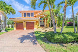 7753 193rd Street, Cutler Bay, FL 33157 - MLS#A11809953