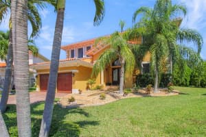 7753 Sw 193rd St Cutler Bay, FL 33157 - MLS#A11809953