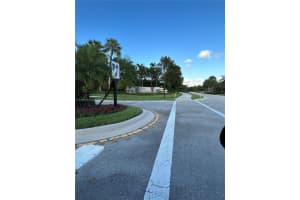 12049 NW 83rd Pl, Parkland, FL 33076, - MLS#A11809961