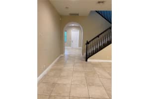 12049 NW 83rd Pl, Parkland, FL 33076, - MLS#A11809961