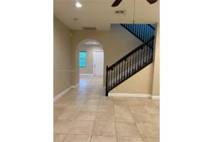 12049 NW 83rd Pl, Parkland, FL 33076, - MLS#A11809961