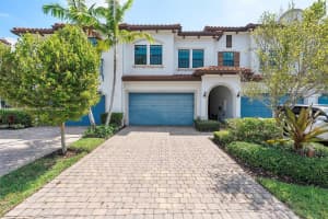 1403 SW 113th Ave, Pembroke Pines, FL 33025, Sold 07/28/25
