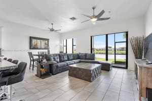 1403 SW 113th Ave, Pembroke Pines, FL 33025, Sold 07/28/25