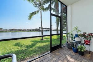 1403 SW 113th Ave, Pembroke Pines, FL 33025, Sold 07/28/25