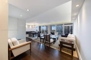 2901 S Bayshore Dr 17g/h Miami, FL 33133 - MLS#A11809972