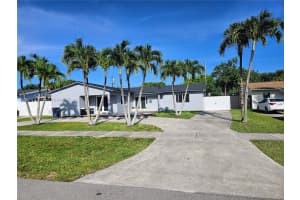 19115 Bel Aire Dr, Cutler Bay, FL 33157, Sold 07/09/25