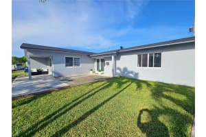 19115 Bel Aire Dr, Cutler Bay, FL 33157, Sold 07/09/25