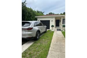 1035 NE 172nd Terrace, Miami, FL 33162, - MLS#A11809984