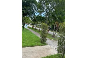 1035 NE 172nd Terrace, Miami, FL 33162, - MLS#A11809984