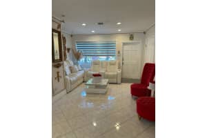 1035 NE 172nd Terrace, Miami, FL 33162, - MLS#A11809984