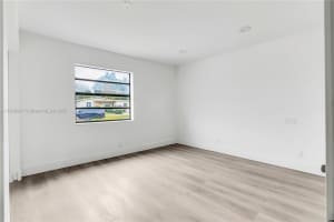235 Sw 3rd Ct Deerfield Beach, FL 33441 - MLS#A11809987
