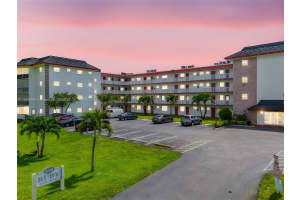 4140 Nw 44th Ave 114 Lauderdale Lakes, FL 33319 - MLS#A11809989