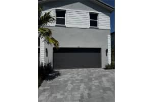 128 SW 184th Way #128, Pembroke Pines, FL 33029, - MLS#A11809990