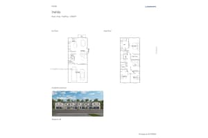 128 SW 184th Way #128, Pembroke Pines, FL 33029, - MLS#A11809990