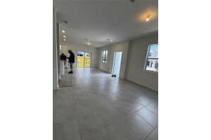 128 SW 184th Way #128, Pembroke Pines, FL 33029, - MLS#A11809990
