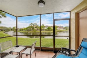 374 Lakeview Dr, Weston, FL 33326, Sold 07/15/25