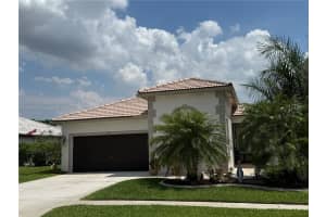16306 SW 11th St, Pembroke Pines, FL 33027, Sold 07/24/25