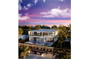 75 Nw 85th St, Miami