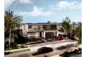 75 NW 85th St, Miami, FL 33150, - MLS#A11809998