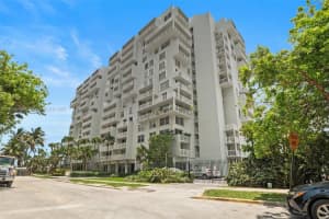 150 Se 25th Rd 10k, Miami