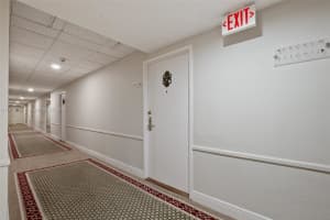 150 Se 25th Rd 10k Miami, FL 33129 - MLS#A11810000