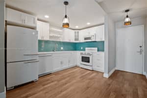150 Se 25th Rd 10k Miami, FL 33129 - MLS#A11810000